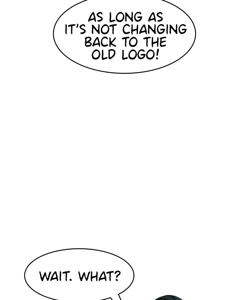 ㄴㅇㄹㅇㄴㄹ Chapter 12 page 12 - 
