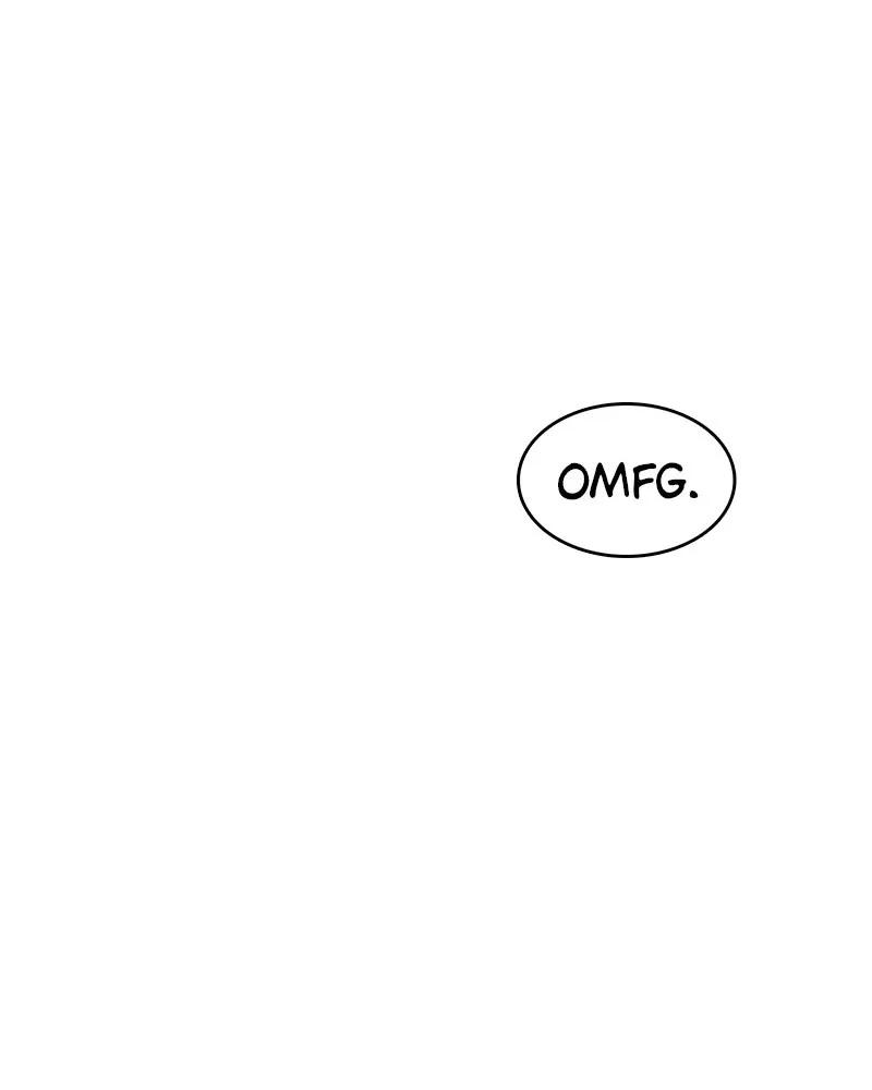 ㄴㅇㄹㅇㄴㄹ Chapter 12 page 15 - 