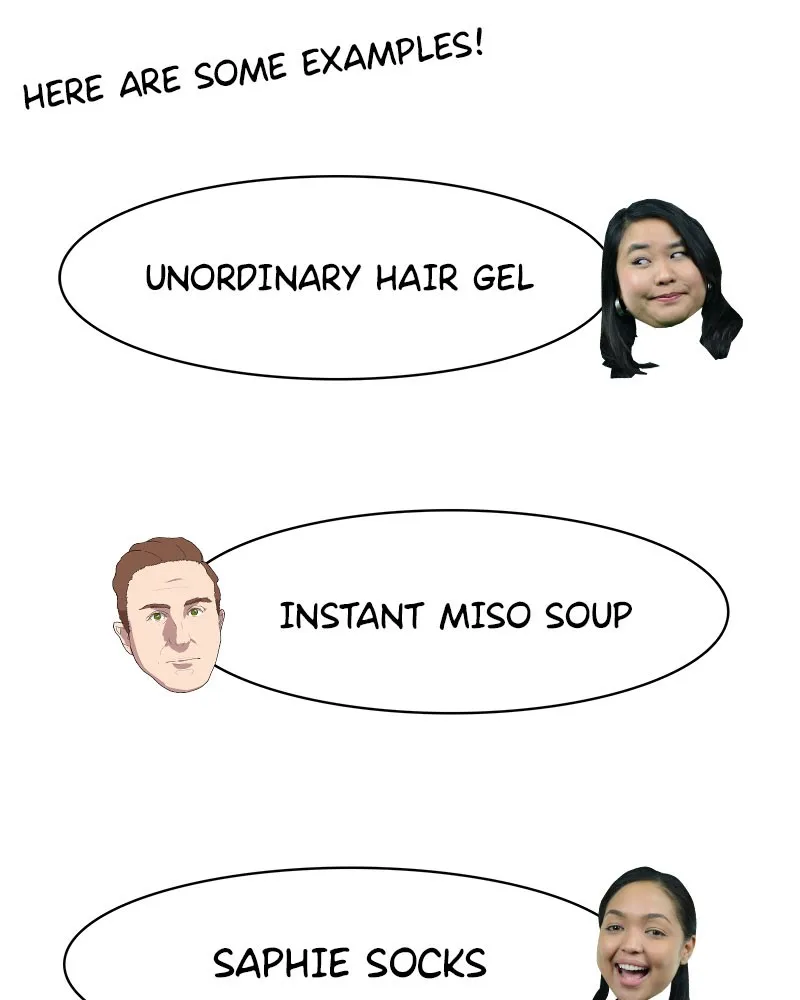 ㄴㅇㄹㅇㄴㄹ Chapter 12 page 23 - 