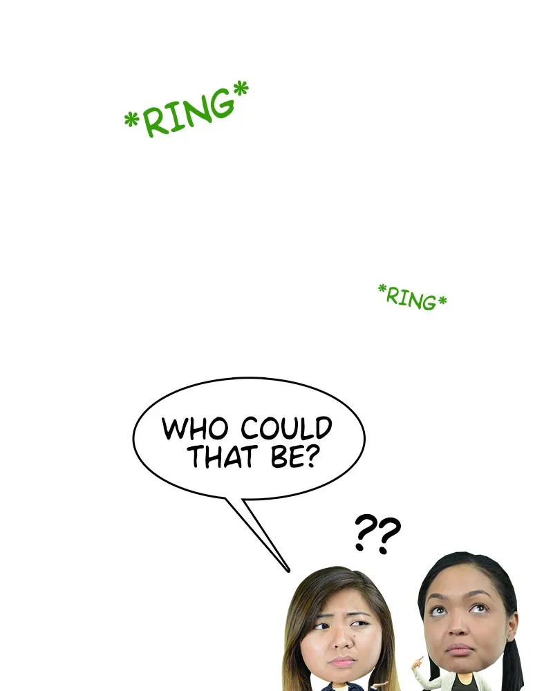 ㄴㅇㄹㅇㄴㄹ Chapter 12 page 4 - 