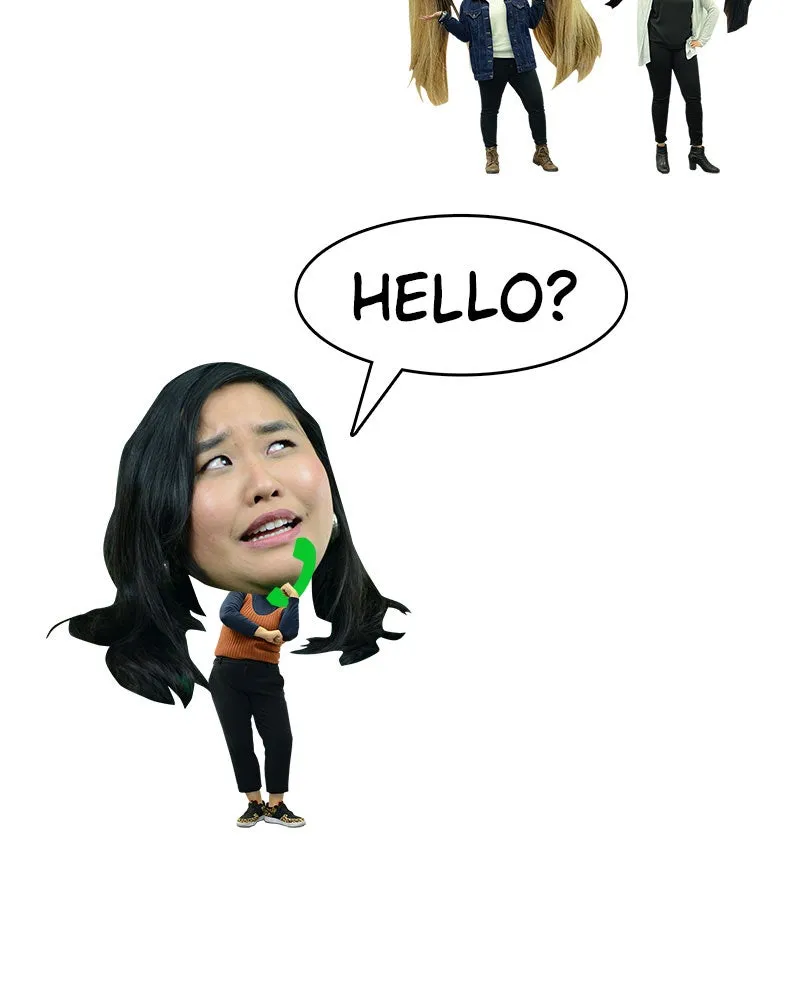 ㄴㅇㄹㅇㄴㄹ Chapter 12 page 5 - 