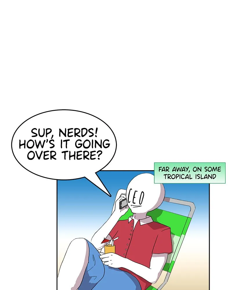 ㄴㅇㄹㅇㄴㄹ Chapter 12 page 6 - 