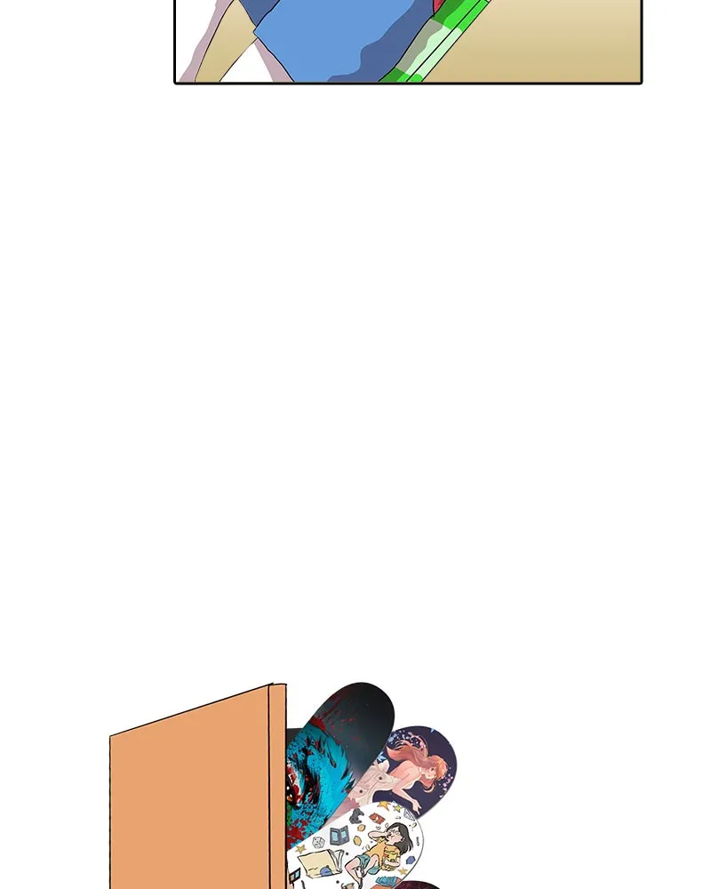 ㄴㅇㄹㅇㄴㄹ Chapter 12 page 7 - 