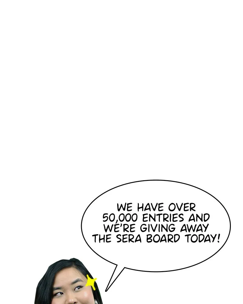 ㄴㅇㄹㅇㄴㄹ Chapter 12 page 9 - 