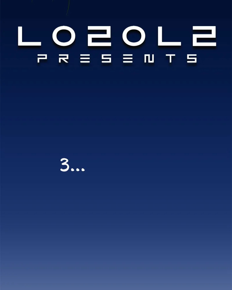 ㄴㅇㄹㅇㄴㄹ Chapter 13 page 2 - 