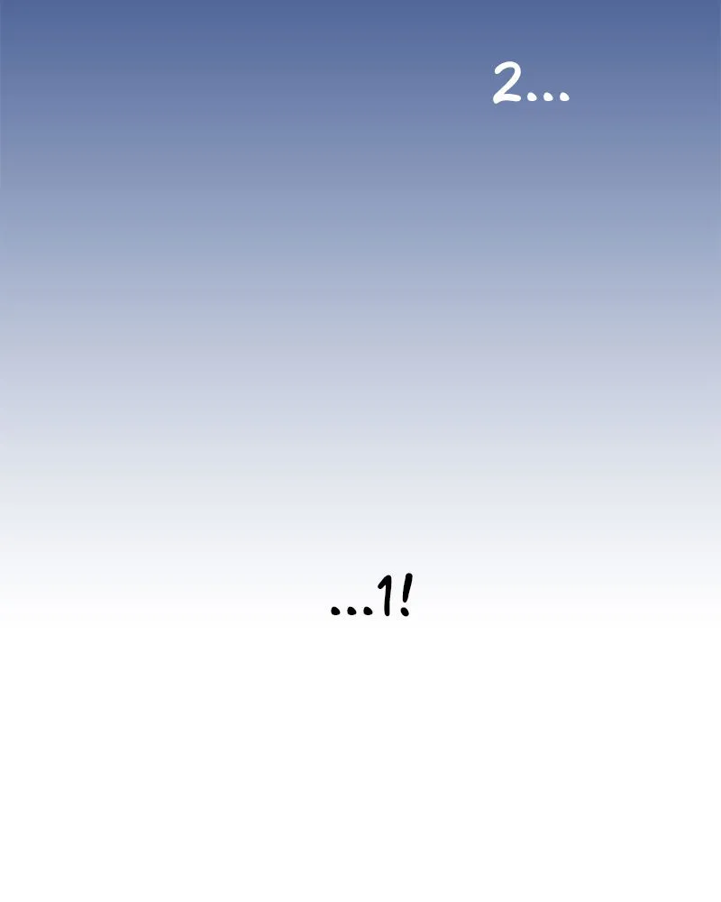 ㄴㅇㄹㅇㄴㄹ Chapter 13 page 3 - 
