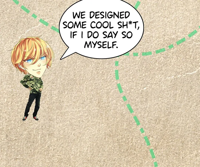 ㄴㅇㄹㅇㄴㄹ Chapter 14 page 14 - 