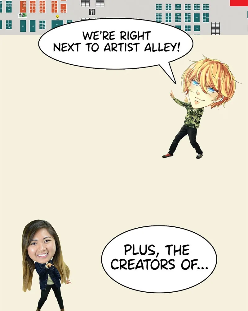 ㄴㅇㄹㅇㄴㄹ Chapter 14 page 20 - 