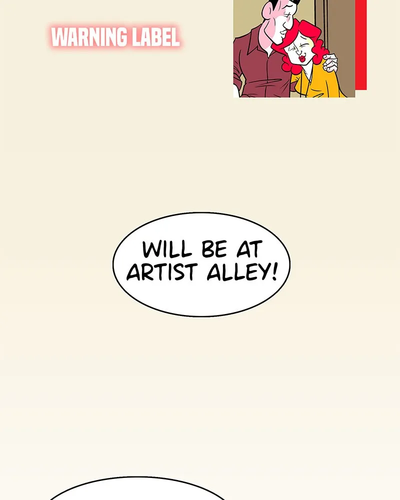 ㄴㅇㄹㅇㄴㄹ Chapter 14 page 23 - 