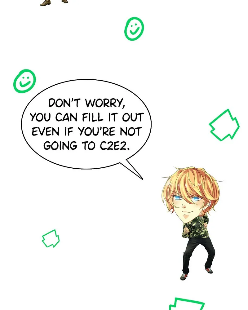 ㄴㅇㄹㅇㄴㄹ Chapter 14 page 29 - 