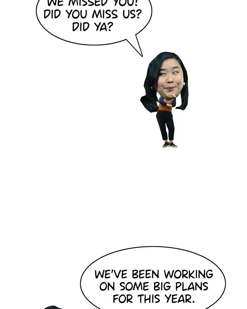 ㄴㅇㄹㅇㄴㄹ Chapter 14 page 4 - 