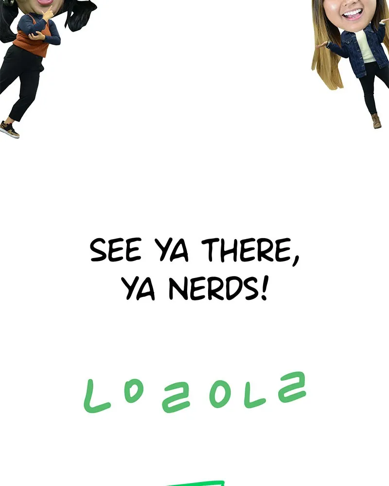 ㄴㅇㄹㅇㄴㄹ Chapter 14 page 32 - 