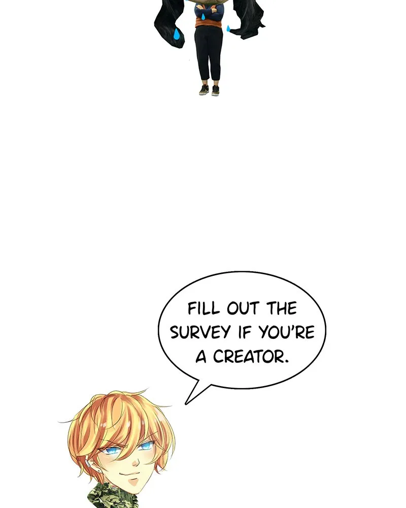 ㄴㅇㄹㅇㄴㄹ Chapter 15 page 12 - 