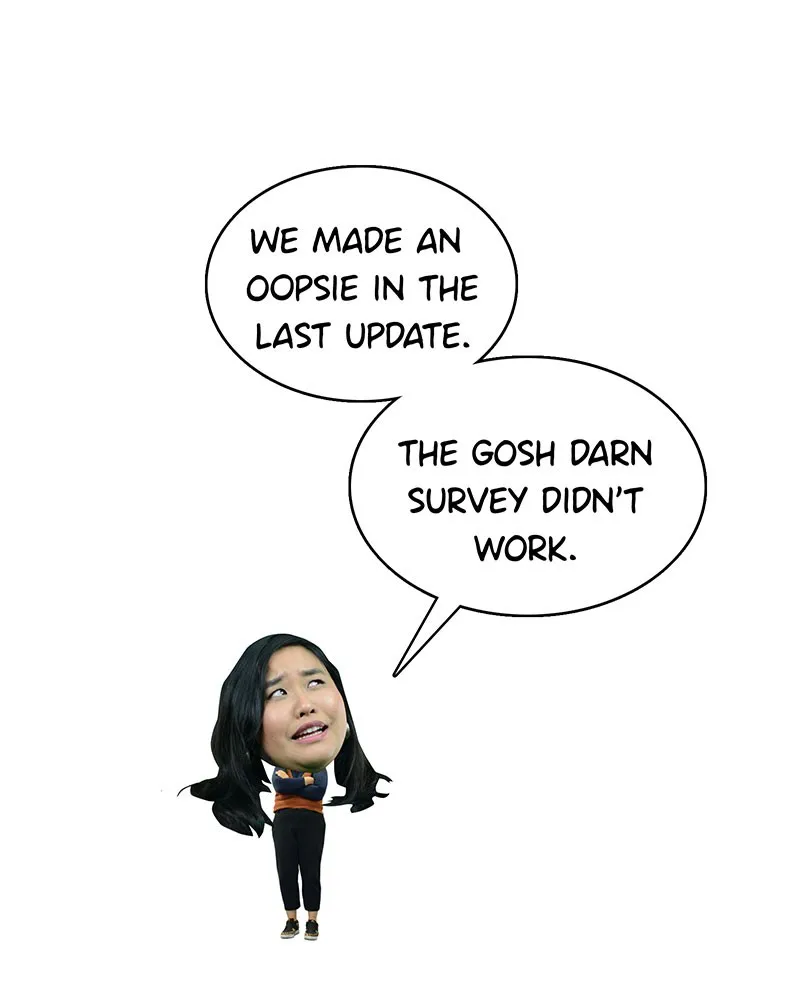 ㄴㅇㄹㅇㄴㄹ Chapter 15 page 3 - 