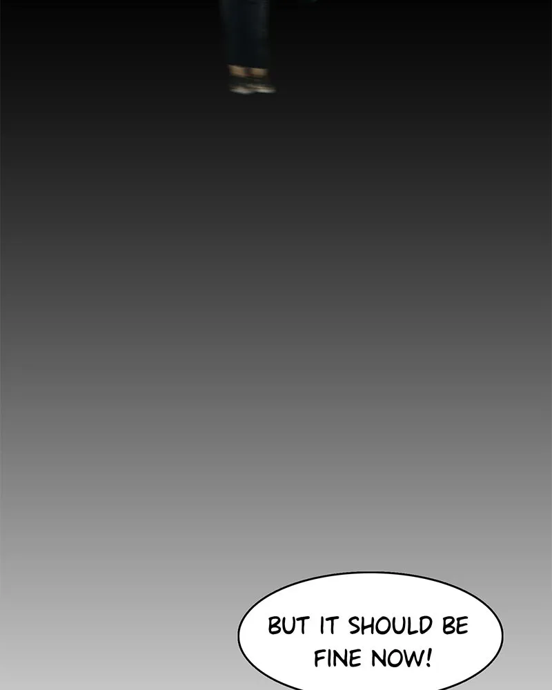 ㄴㅇㄹㅇㄴㄹ Chapter 15 page 9 - 
