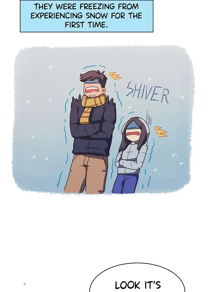ㄴㅇㄹㅇㄴㄹ Chapter 16 page 5 - 