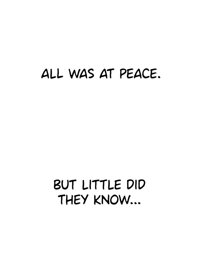 ㄴㅇㄹㅇㄴㄹ Chapter 16 page 8 - 