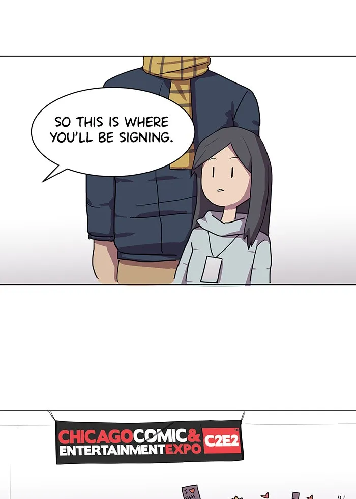 ㄴㅇㄹㅇㄴㄹ Chapter 16 page 9 - 