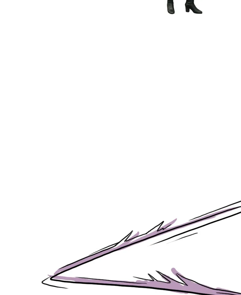 ㄴㅇㄹㅇㄴㄹ Chapter 17 page 13 - 