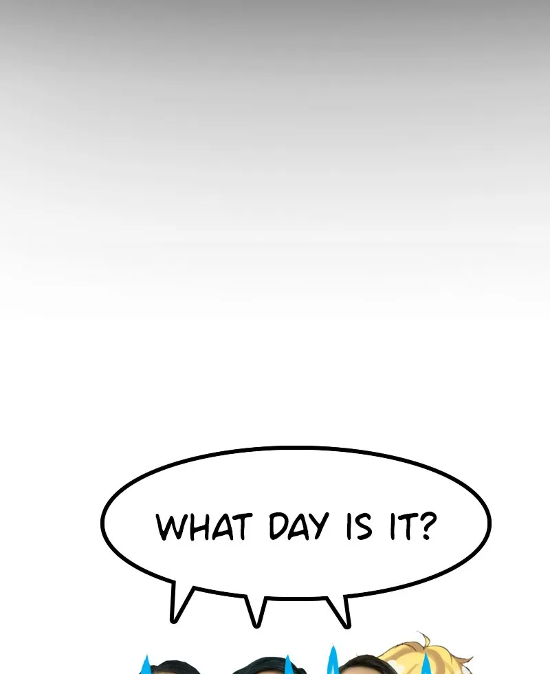 ㄴㅇㄹㅇㄴㄹ Chapter 17 page 22 - 