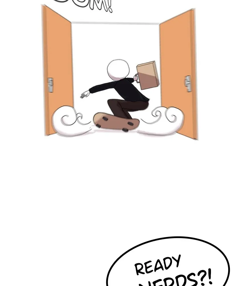 ㄴㅇㄹㅇㄴㄹ Chapter 17 page 24 - 