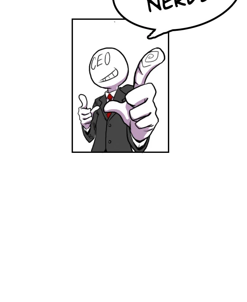 ㄴㅇㄹㅇㄴㄹ Chapter 17 page 25 - 