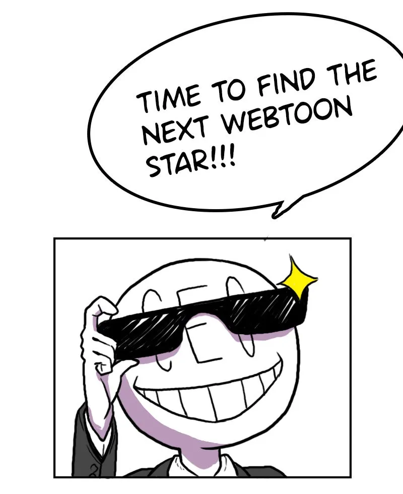 ㄴㅇㄹㅇㄴㄹ Chapter 17 page 35 - 