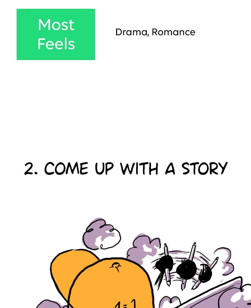 ㄴㅇㄹㅇㄴㄹ Chapter 17 page 39 - 