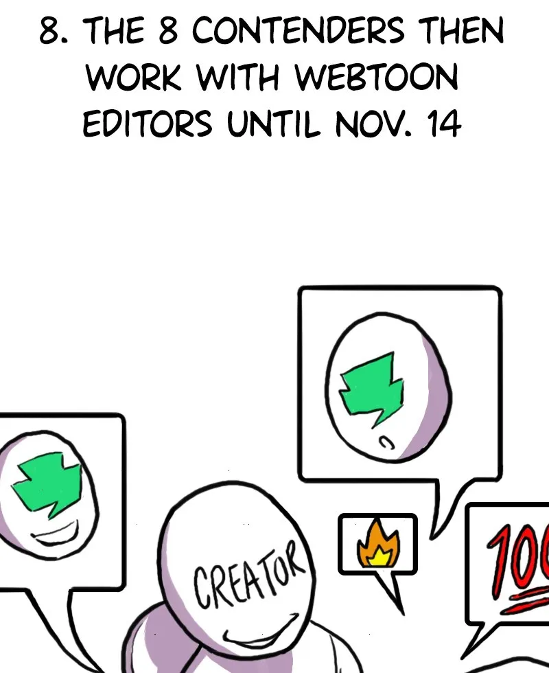ㄴㅇㄹㅇㄴㄹ Chapter 17 page 46 - 
