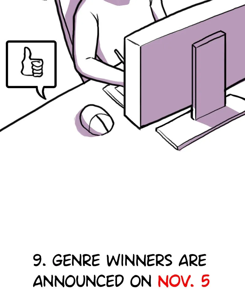 ㄴㅇㄹㅇㄴㄹ Chapter 17 page 47 - 
