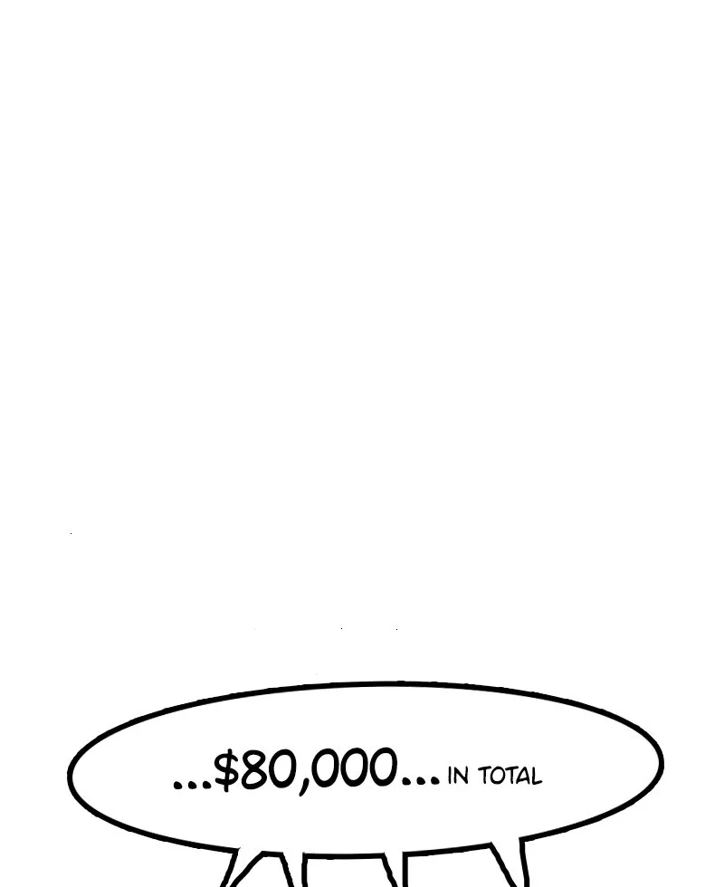 ㄴㅇㄹㅇㄴㄹ Chapter 17 page 52 - 
