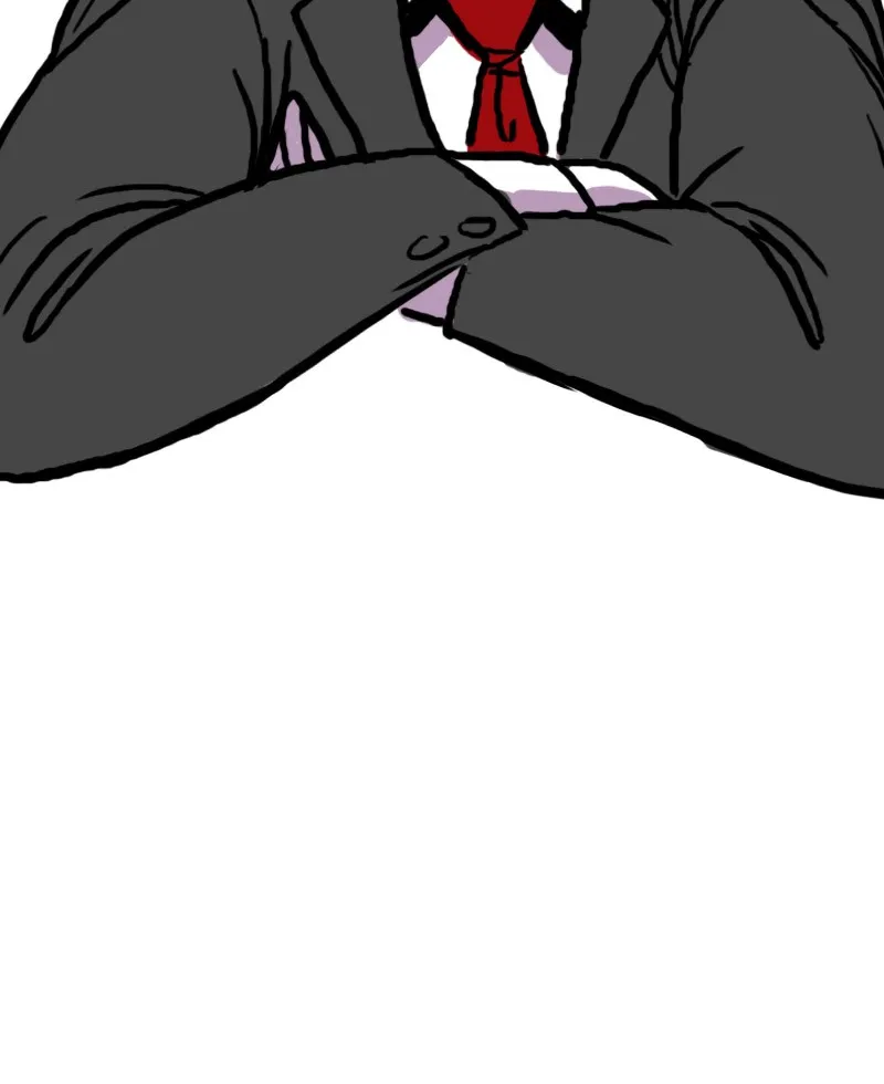 ㄴㅇㄹㅇㄴㄹ Chapter 17 page 55 - 