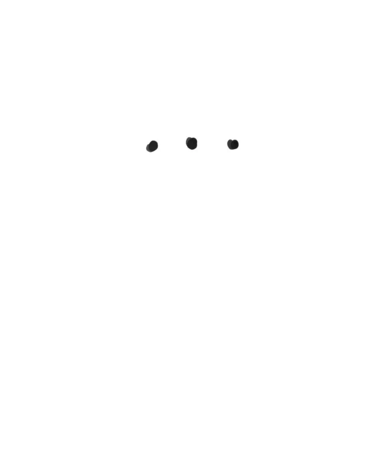 ㄴㅇㄹㅇㄴㄹ Chapter 17 page 56 - 