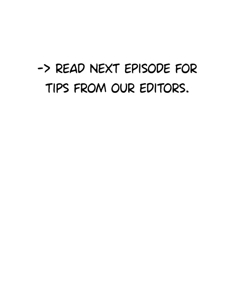 ㄴㅇㄹㅇㄴㄹ Chapter 17 page 59 - 