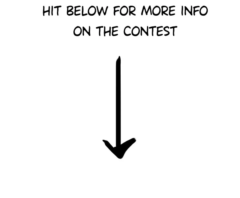 ㄴㅇㄹㅇㄴㄹ Chapter 17 page 60 - 