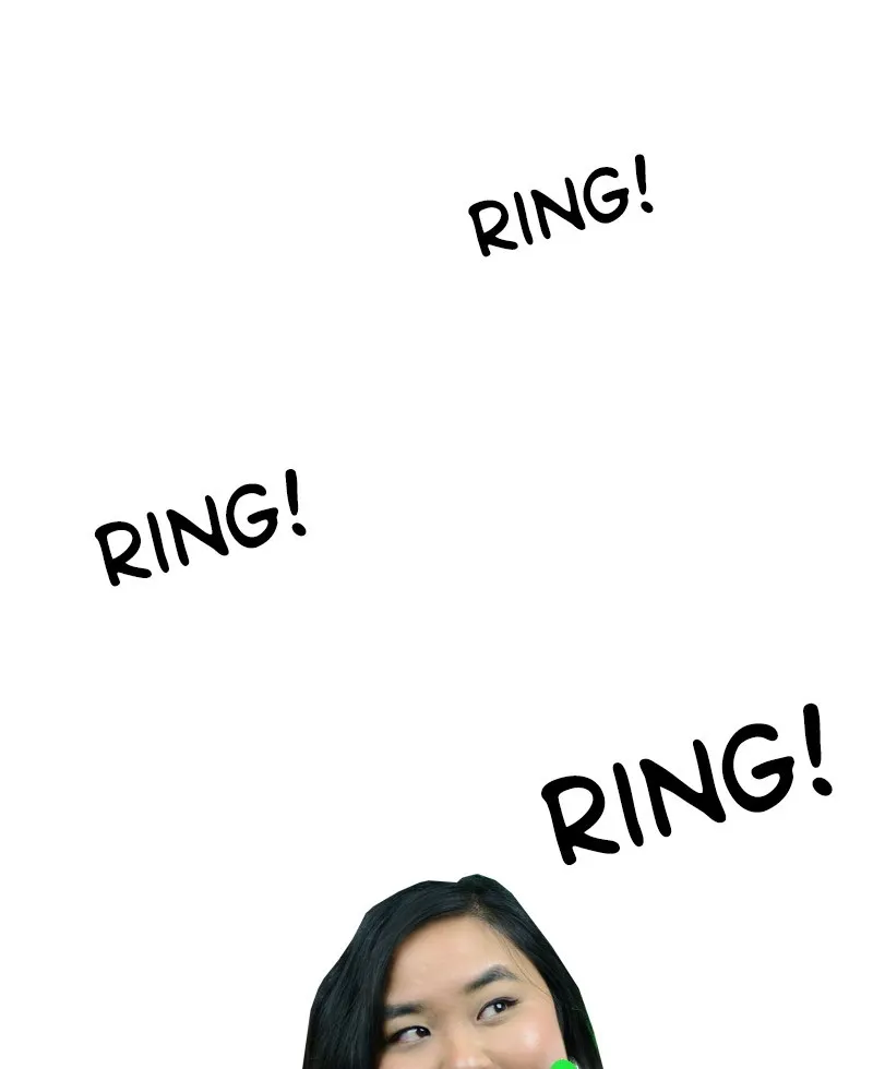 ㄴㅇㄹㅇㄴㄹ Chapter 17 page 7 - 