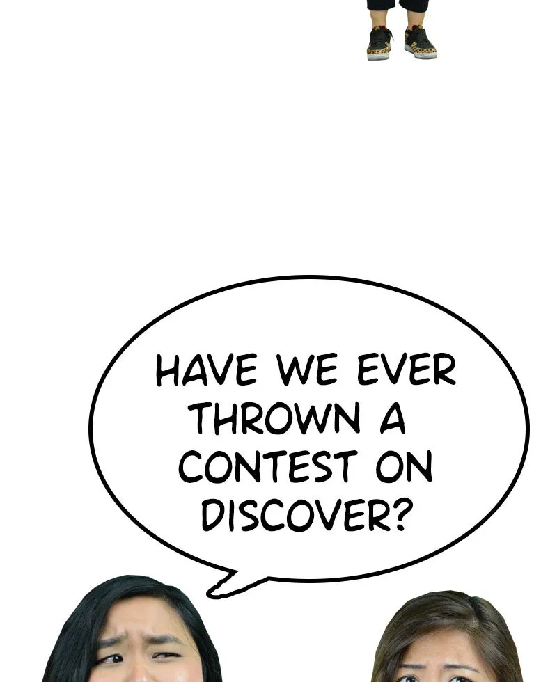 ㄴㅇㄹㅇㄴㄹ Chapter 17 page 10 - 