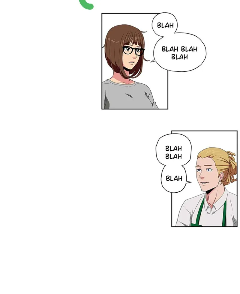 ㄴㅇㄹㅇㄴㄹ Chapter 18 page 37 - 