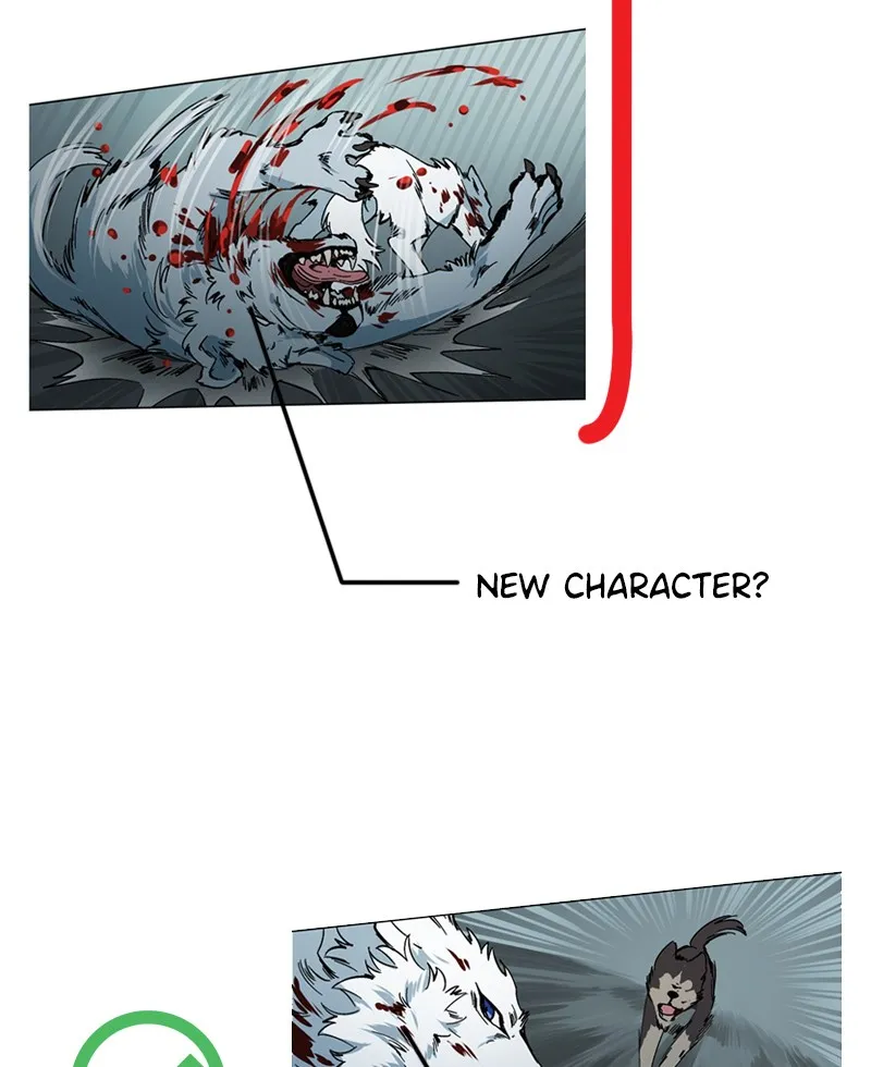 ㄴㅇㄹㅇㄴㄹ Chapter 18 page 39 - 