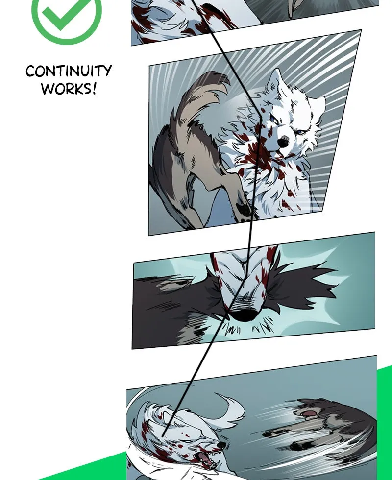 ㄴㅇㄹㅇㄴㄹ Chapter 18 page 40 - 