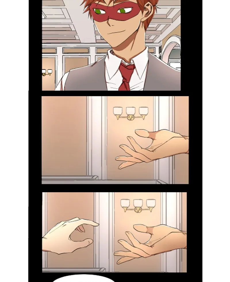ㄴㅇㄹㅇㄴㄹ Chapter 18 page 49 - 