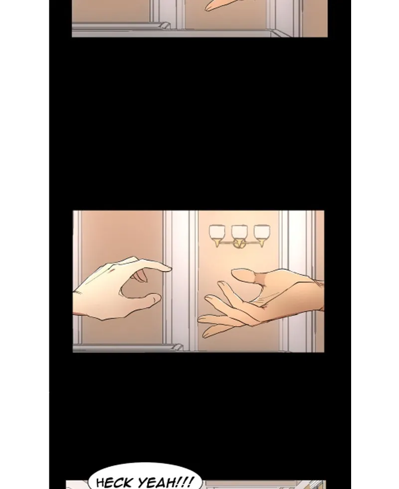 ㄴㅇㄹㅇㄴㄹ Chapter 18 page 54 - 