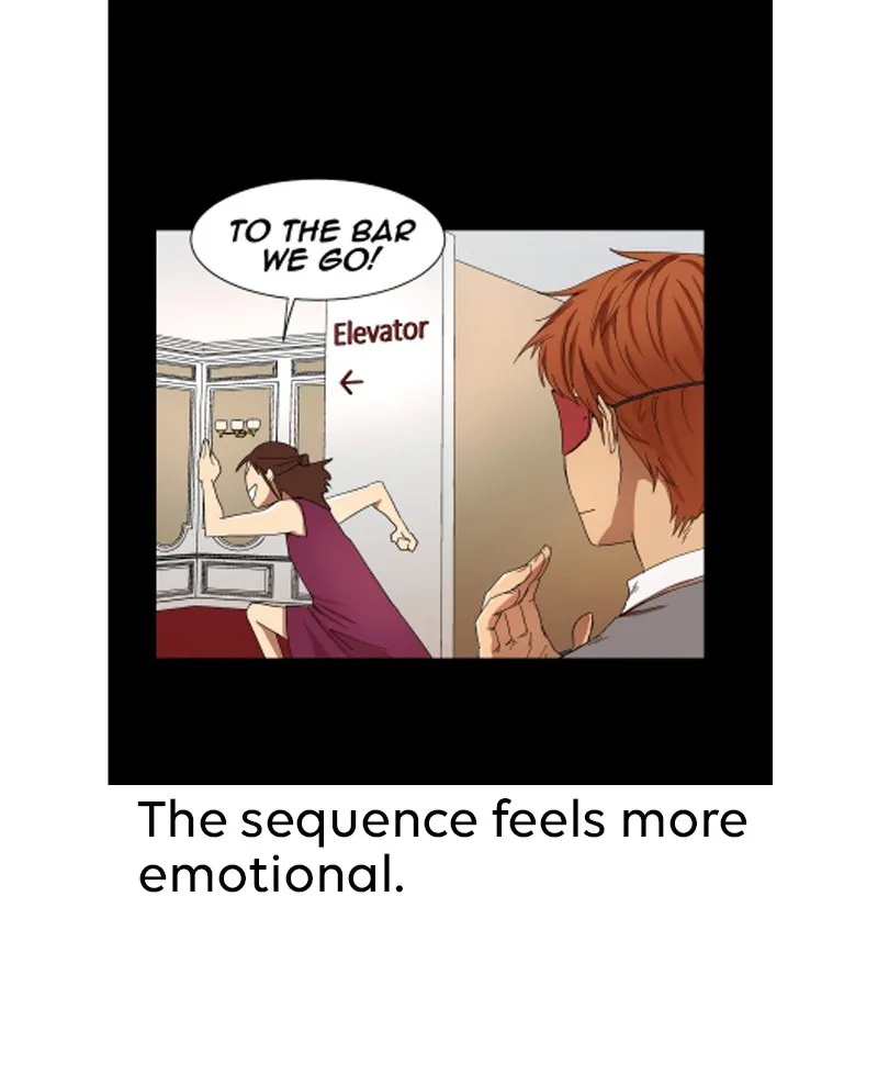 ㄴㅇㄹㅇㄴㄹ Chapter 18 page 56 - 