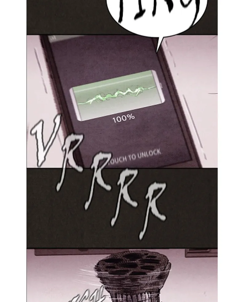 ㄴㅇㄹㅇㄴㄹ Chapter 18 page 58 - 