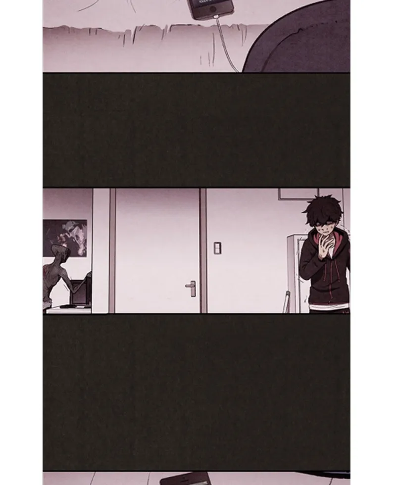 ㄴㅇㄹㅇㄴㄹ Chapter 18 page 60 - 