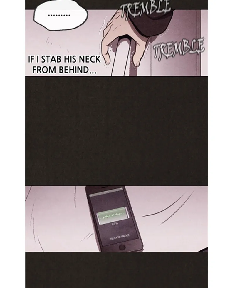 ㄴㅇㄹㅇㄴㄹ Chapter 18 page 62 - 