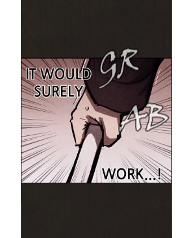 ㄴㅇㄹㅇㄴㄹ Chapter 18 page 63 - 