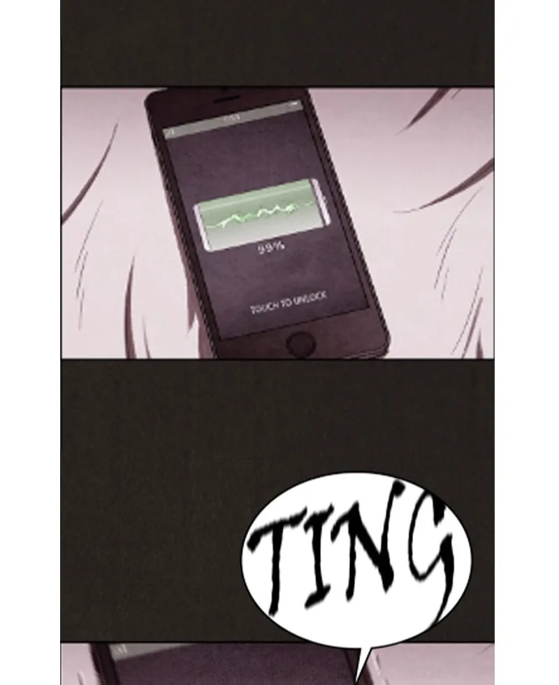 ㄴㅇㄹㅇㄴㄹ Chapter 18 page 64 - 
