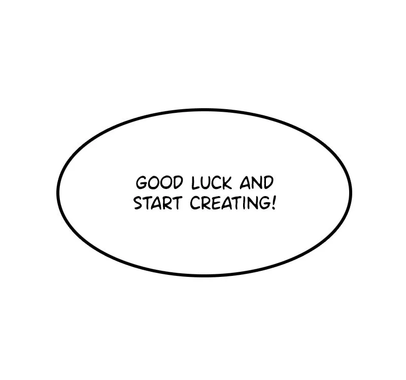 ㄴㅇㄹㅇㄴㄹ Chapter 18 page 68 - 