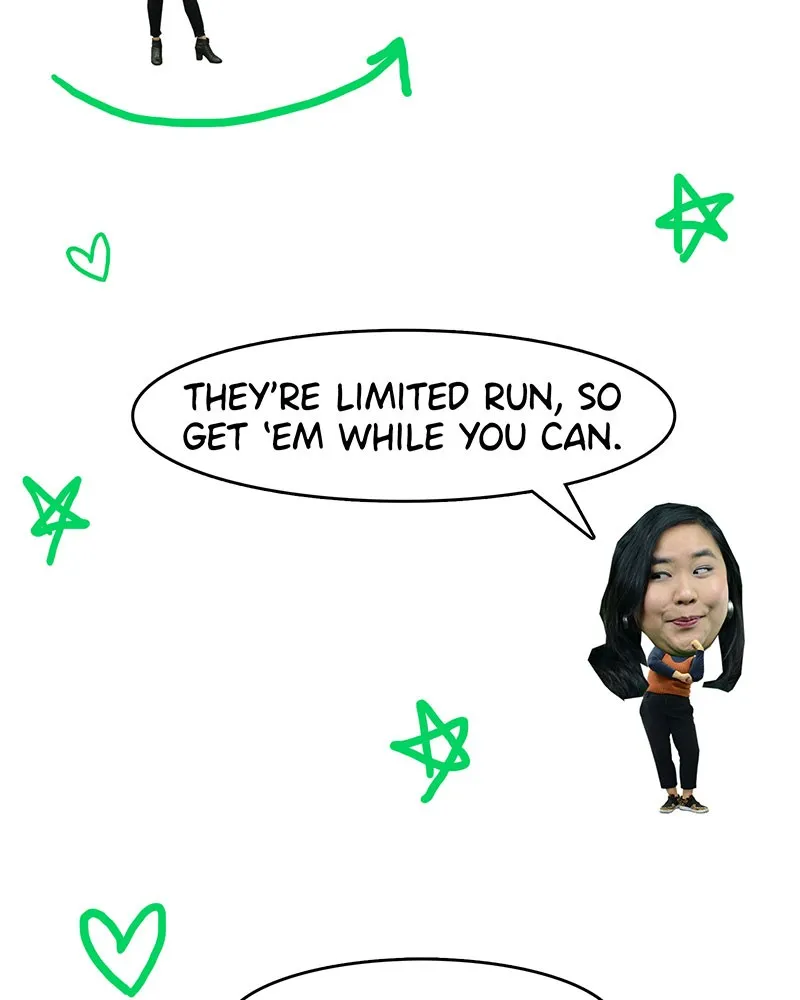 ㄴㅇㄹㅇㄴㄹ Chapter 19 page 13 - 